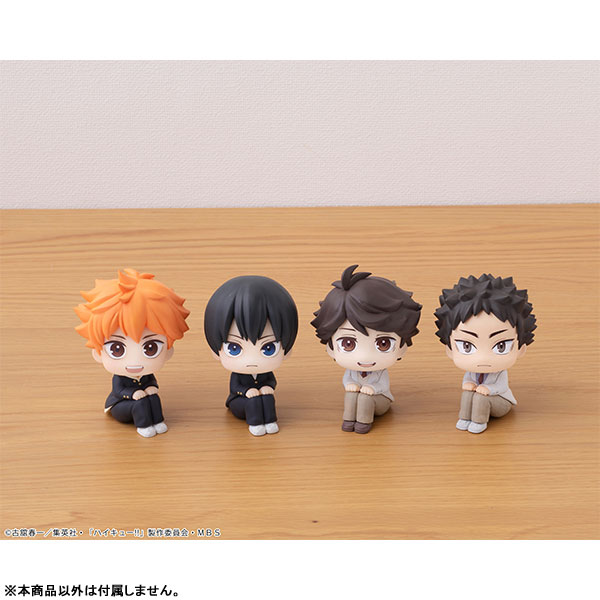 ��� ����ť! -  �̿������ ������ [4535123834165]