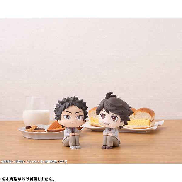 ��� ����ť! -  �̿������ ������ [4535123834165]