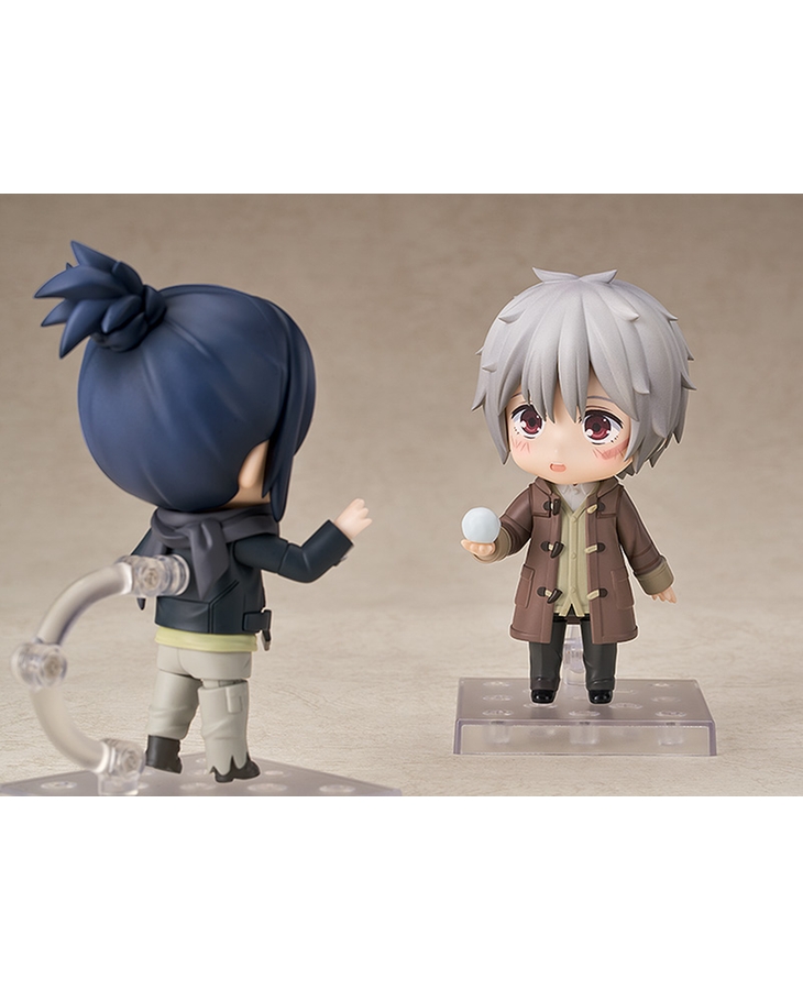 [�ٵ����̵�2005] No.6 - �ÿ� [8���԰��Ϸ�] [4580590173088]