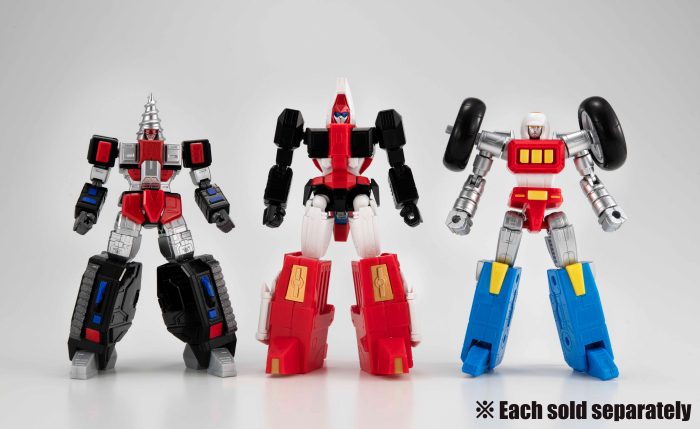 �ӽź��� �ӽŷκ� ũ�γ뽺�� �뿪�� - ���� ��Ʈ [9���԰��Ϸ�] [4535123835582]