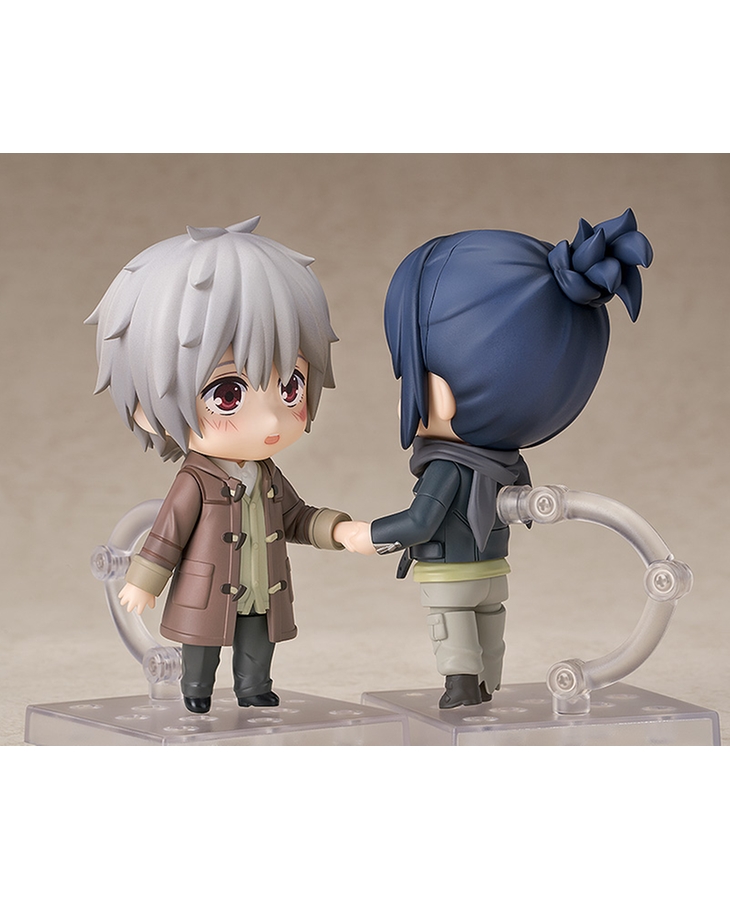 [�ٵ����̵�2005] No.6 - �ÿ� [8���԰��Ϸ�] [4580590173088]