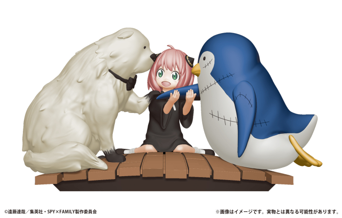 Ǫġ�� ������x�йи� 2ź(1�ڽ�4����) [8���԰��Ϸ�] [4975430517441]