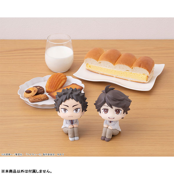 ��� ����ť! -  �̿������ ������ [4535123834165]