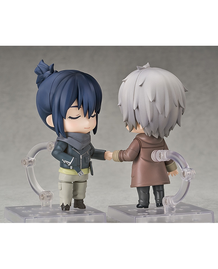 [�ٵ����̵�2006] No.6 - ����� [8���԰��Ϸ�] [4580590173071]