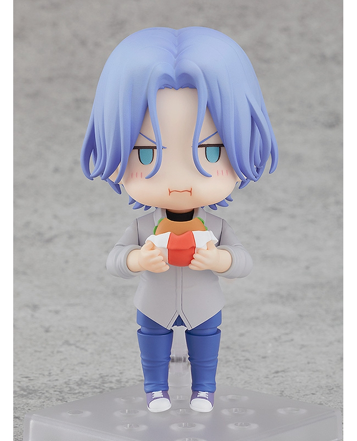 [�ٵ����̵�2049] SK�� �������� ����Ʈ - �ϼ����� ���� [8���԰��Ϸ�] [4580590172593]