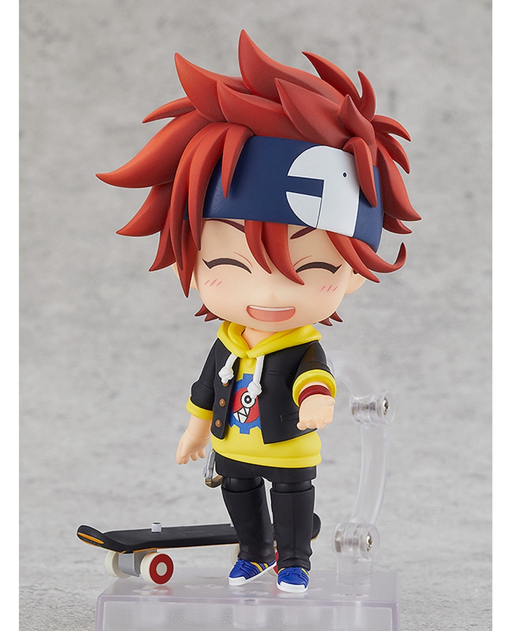 [�ٵ����̵�2048] SK�� �������� ����Ʈ - �P ��Ű [8���԰��Ϸ�] [4580590172623]