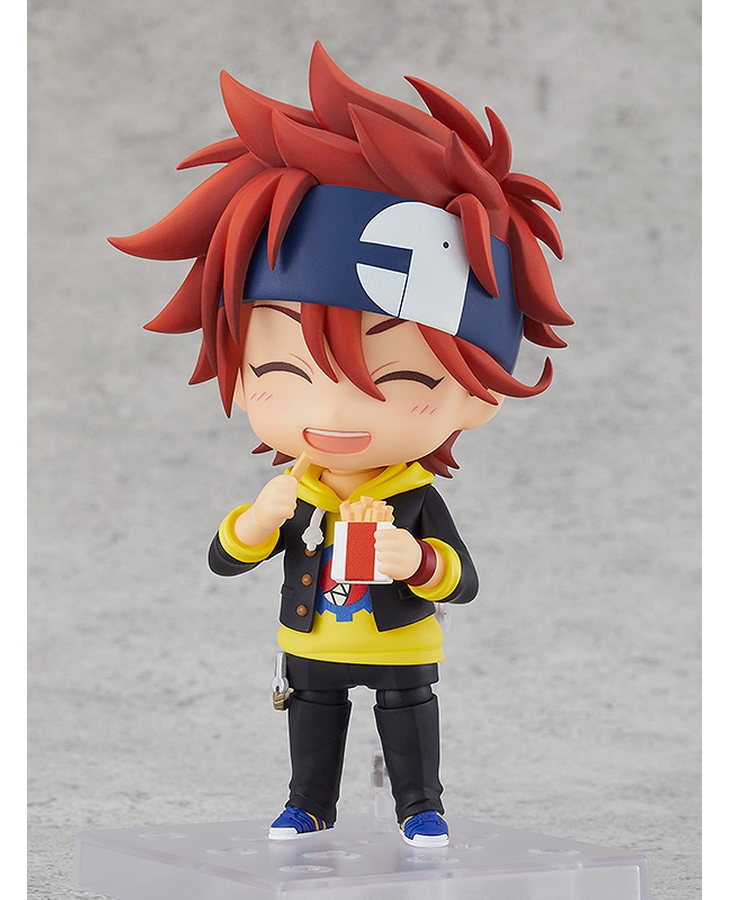 [�ٵ����̵�2048] SK�� �������� ����Ʈ - �P ��Ű [8���԰��Ϸ�] [4580590172623]