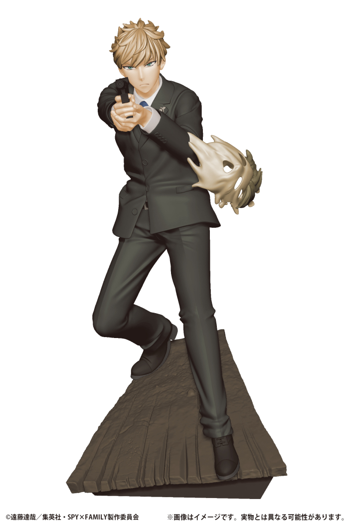 Ǫġ�� ������x�йи� 2ź(1�ڽ�4����) [8���԰��Ϸ�] [4975430517441]