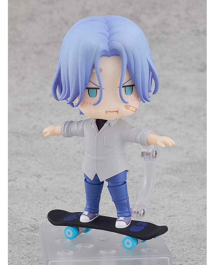 [�ٵ����̵�2049] SK�� �������� ����Ʈ - �ϼ����� ���� [8���԰��Ϸ�] [4580590172593]