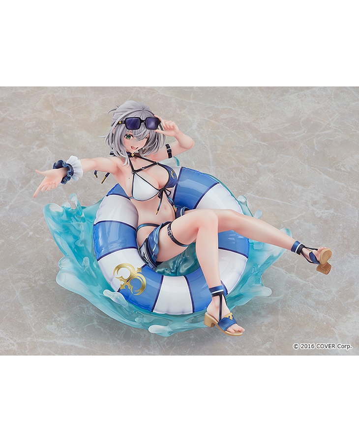 1/7 Ȧ�ζ��̺� - �÷ΰ��� �뿤 ������Ver. [10���԰��Ϸ�][4580590203266]