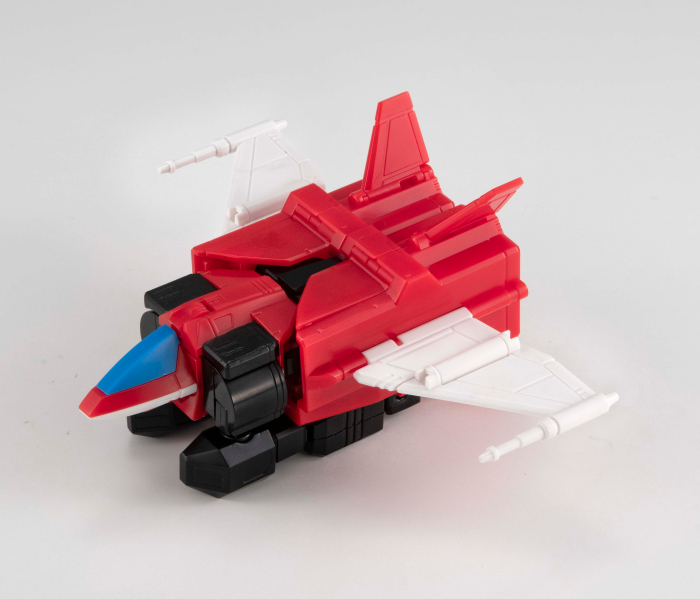 �ӽź��� �ӽŷκ� ũ�γ뽺�� �뿪�� - ���� ��Ʈ [9���԰��Ϸ�] [4535123835582]