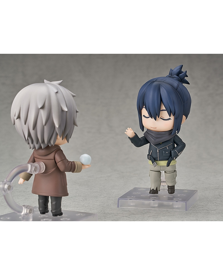 [�ٵ����̵�2006] No.6 - ����� [8���԰��Ϸ�] [4580590173071]