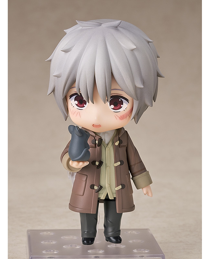 [�ٵ����̵�2005] No.6 - �ÿ� [8���԰��Ϸ�] [4580590173088]