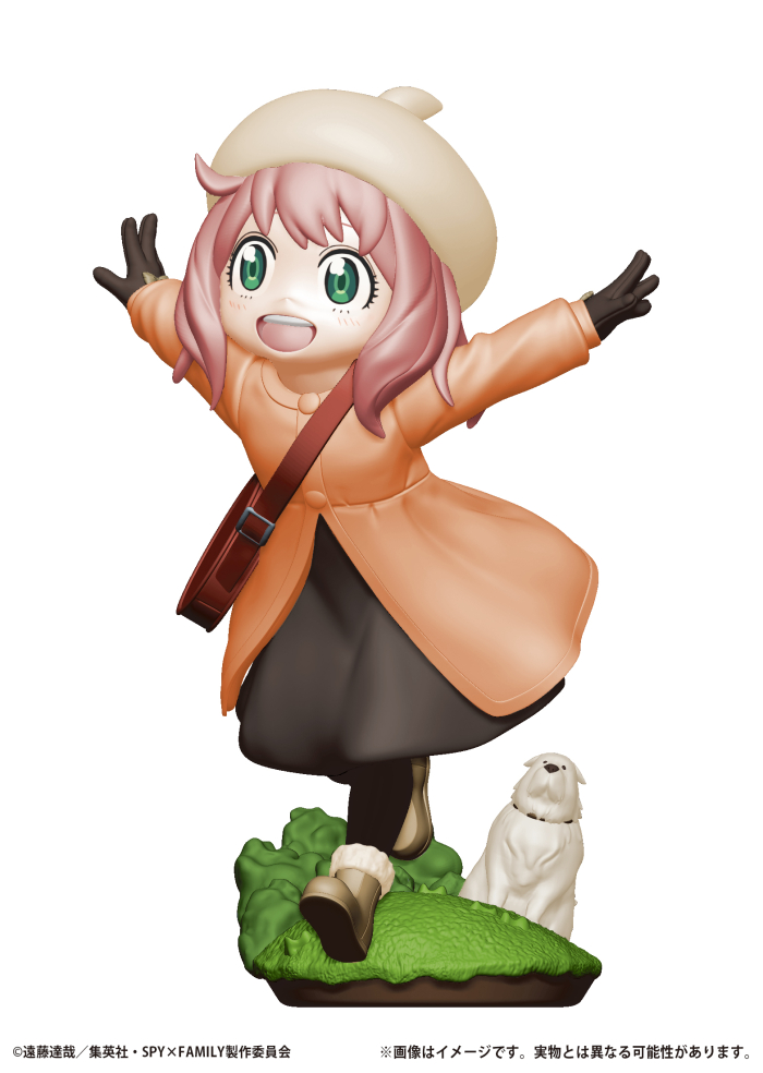 Ǫġ�� ������x�йи� 2ź(1�ڽ�4����) [8���԰��Ϸ�] [4975430517441]