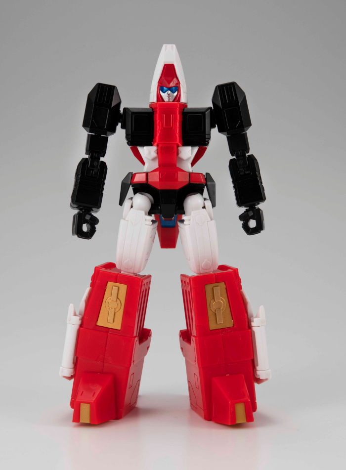 �ӽź��� �ӽŷκ� ũ�γ뽺�� �뿪�� - ���� ��Ʈ [9���԰��Ϸ�] [4535123835582]