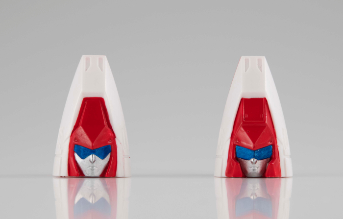 �ӽź��� �ӽŷκ� ũ�γ뽺�� �뿪�� - ���� ��Ʈ [9���԰��Ϸ�] [4535123835582]