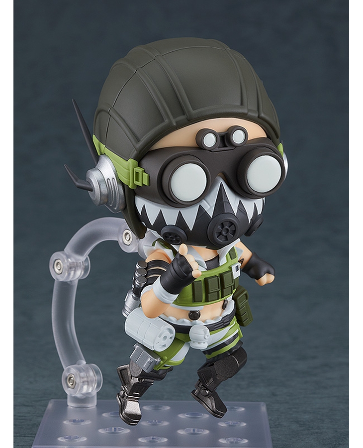 [�ٵ����̵�2059] �����彺 ������ - ������ [9���԰��Ϸ�] [4580590173064]