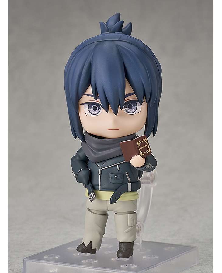 [�ٵ����̵�2006] No.6 - ����� [8���԰��Ϸ�] [4580590173071]