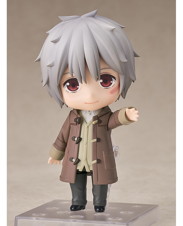 [�ٵ����̵�2005] No.6 - �ÿ� [8���԰��Ϸ�] [4580590173088]