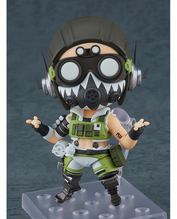 [�ٵ����̵�2059] �����彺 ������ - ������ [9���԰��Ϸ�] [4580590173064]