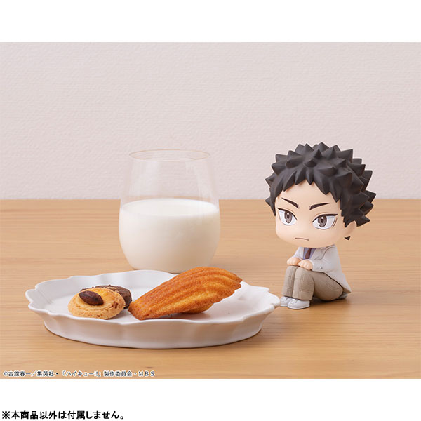 ��� ����ť! -  �̿������ ������ [4535123834165]