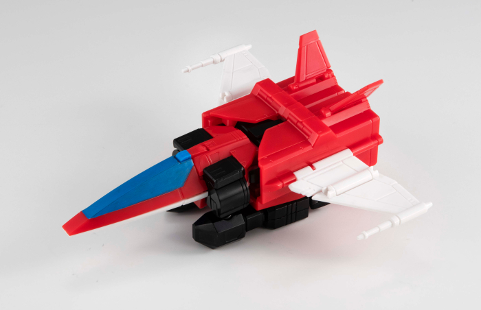 �ӽź��� �ӽŷκ� ũ�γ뽺�� �뿪�� - ���� ��Ʈ [9���԰��Ϸ�] [4535123835582]