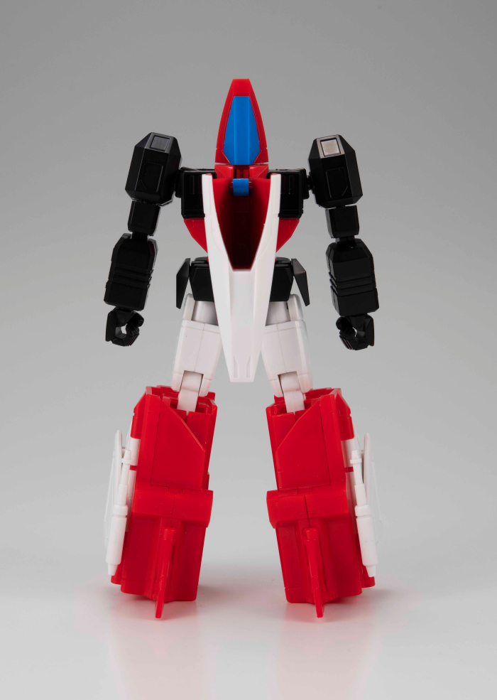 �ӽź��� �ӽŷκ� ũ�γ뽺�� �뿪�� - ���� ��Ʈ [9���԰��Ϸ�] [4535123835582]