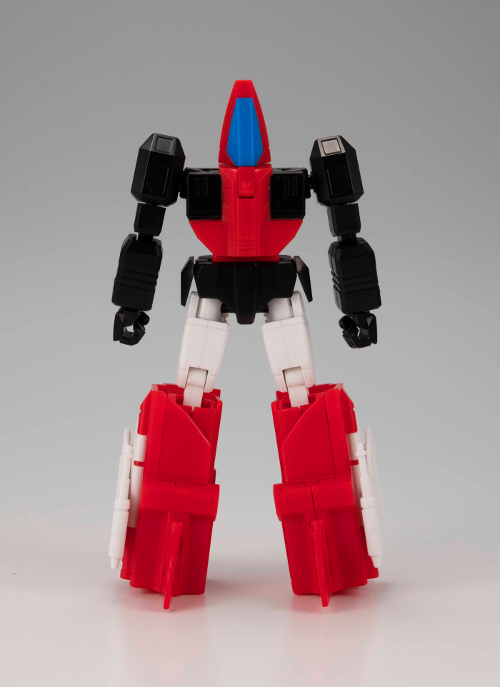 �ӽź��� �ӽŷκ� ũ�γ뽺�� �뿪�� - ���� ��Ʈ [9���԰��Ϸ�] [4535123835582]