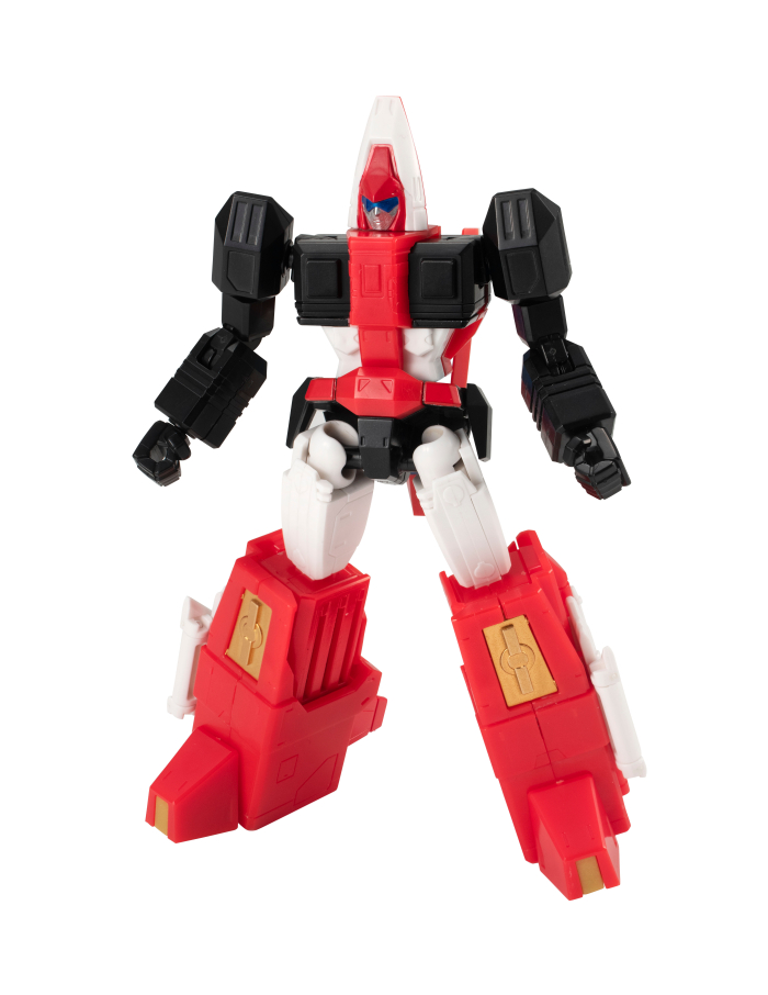 �ӽź��� �ӽŷκ� ũ�γ뽺�� �뿪�� - ���� ��Ʈ [9���԰��Ϸ�] [4535123835582]