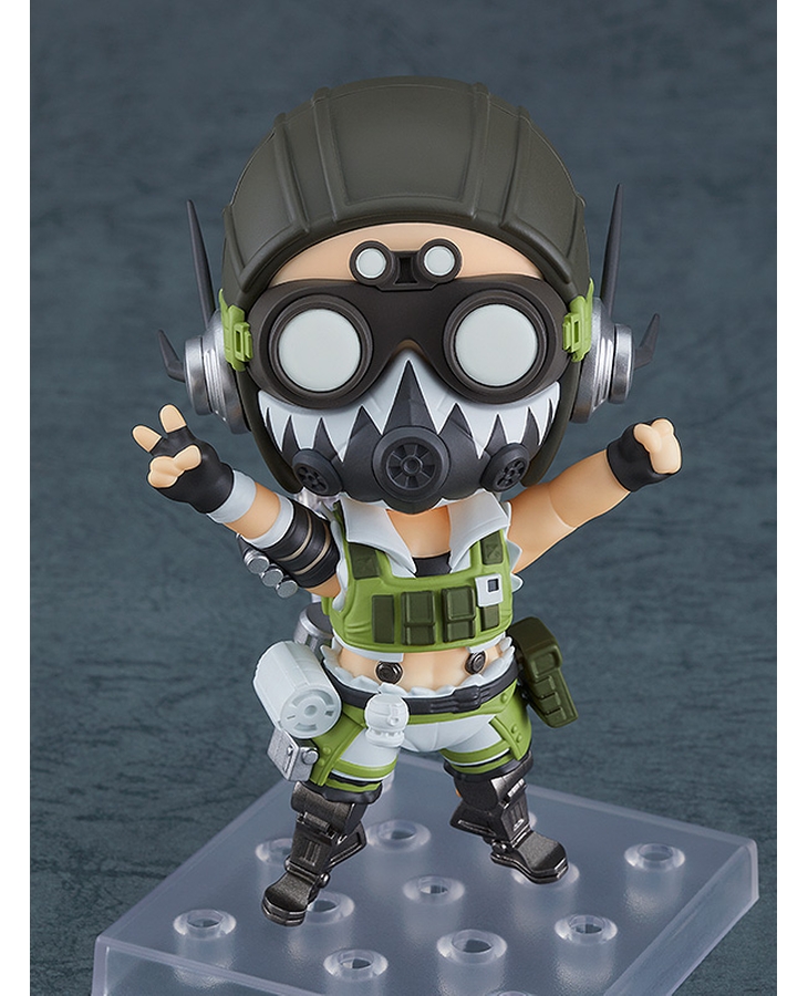 [�ٵ����̵�2059] �����彺 ������ - ������ [9���԰��Ϸ�] [4580590173064]