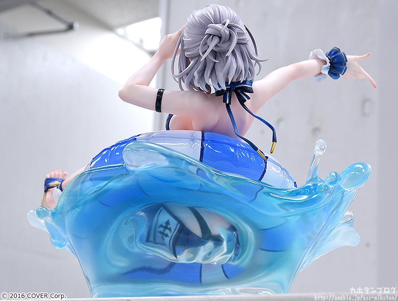 1/7 Ȧ�ζ��̺� - �÷ΰ��� �뿤 ������Ver. [10���԰��Ϸ�][4580590203266]