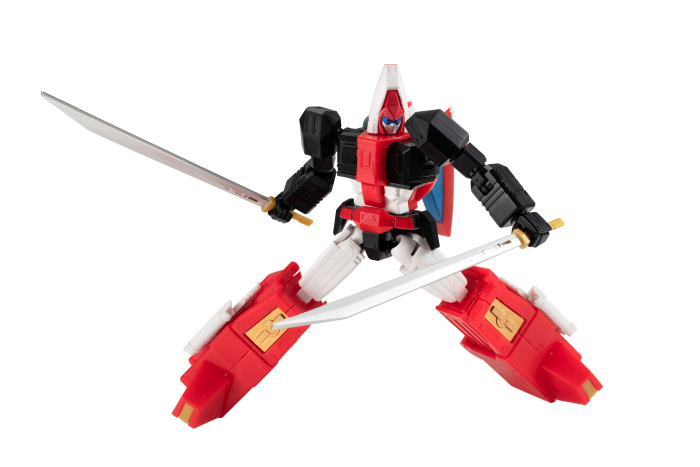 �ӽź��� �ӽŷκ� ũ�γ뽺�� �뿪�� - ���� ��Ʈ [9���԰��Ϸ�] [4535123835582]