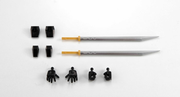 �ӽź��� �ӽŷκ� ũ�γ뽺�� �뿪�� - ���� ��Ʈ [9���԰��Ϸ�] [4535123835582]