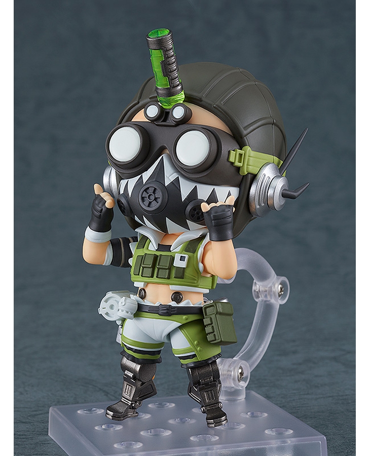 [�ٵ����̵�2059] �����彺 ������ - ������ [9���԰��Ϸ�] [4580590173064]