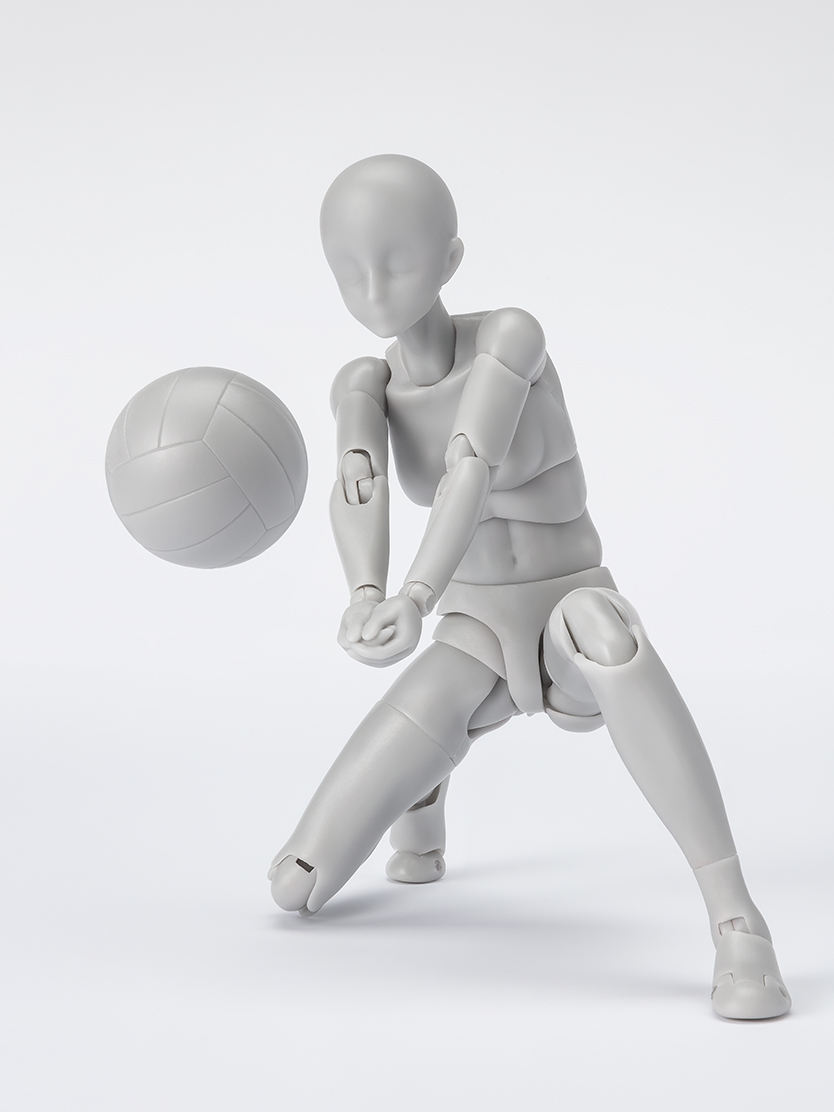 [S.H.Figuarts] �ٵ�» ������ ����� DX��Ʈ(�׷��� �÷� ����) [7���԰��Ϸ�] [4573102649348]