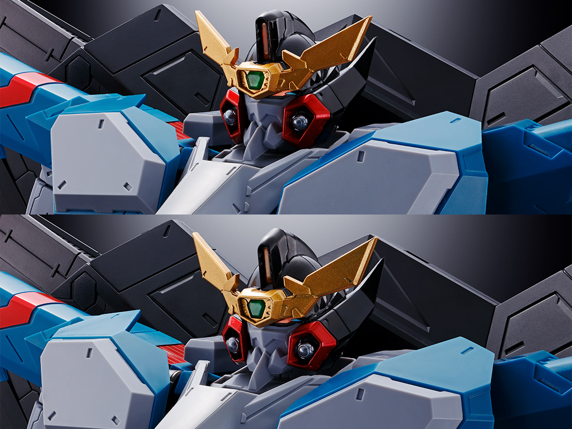 [���ձ�ȥ] GX-104 ���ڿ� �������̰� FINAL - �������̰� [9���԰��Ϸ�] [4573102638939]