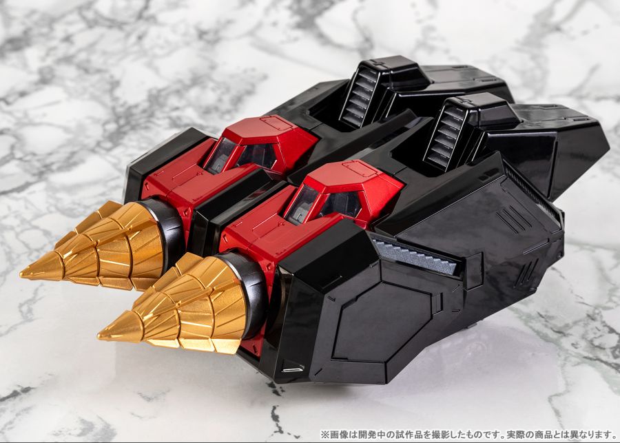 [���ձ�ȥ] GX-104 ���ڿ� �������̰� FINAL - �������̰� [9���԰��Ϸ�] [4573102638939]