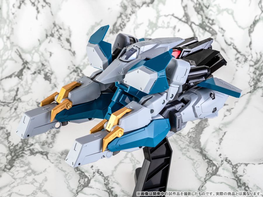 [���ձ�ȥ] GX-104 ���ڿ� �������̰� FINAL - �������̰� [9���԰��Ϸ�] [4573102638939]