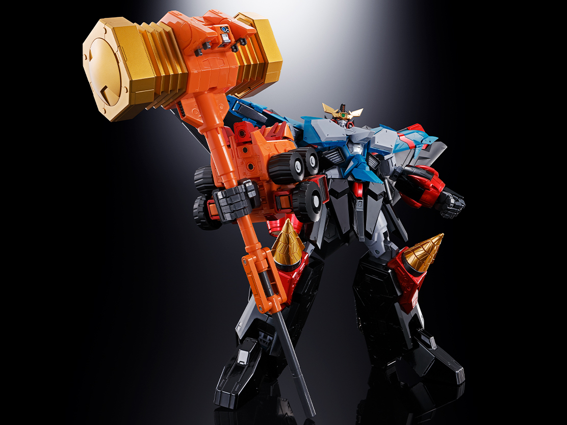 [���ձ�ȥ] GX-104 ���ڿ� �������̰� FINAL - �������̰� [9���԰��Ϸ�] [4573102638939]