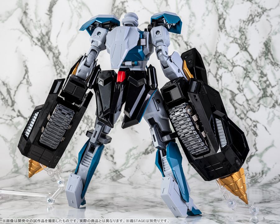 [���ձ�ȥ] GX-104 ���ڿ� �������̰� FINAL - �������̰� [9���԰��Ϸ�] [4573102638939]