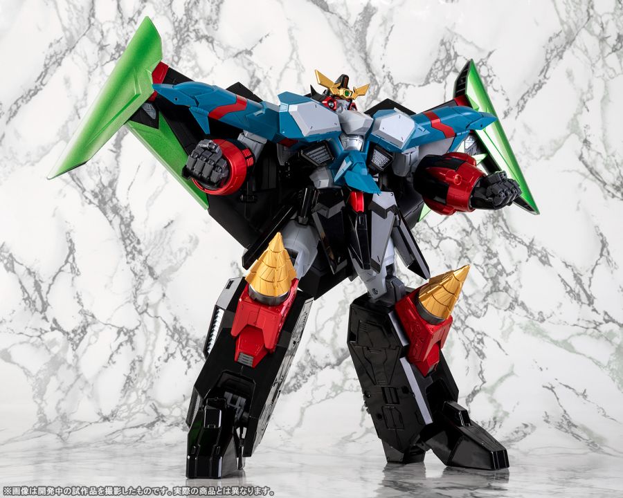 [���ձ�ȥ] GX-104 ���ڿ� �������̰� FINAL - �������̰� [9���԰��Ϸ�] [4573102638939]