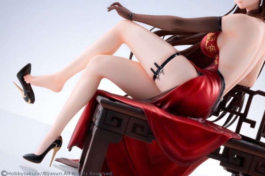 1/7 Lost order : �� �巹��Ver.  [6974982160172]