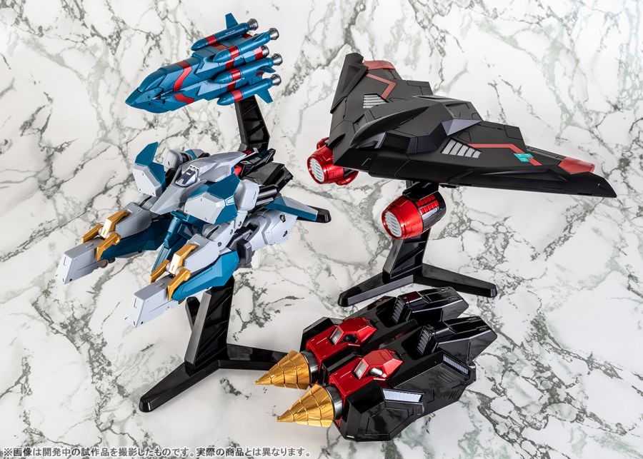 [���ձ�ȥ] GX-104 ���ڿ� �������̰� FINAL - �������̰� [9���԰��Ϸ�] [4573102638939]