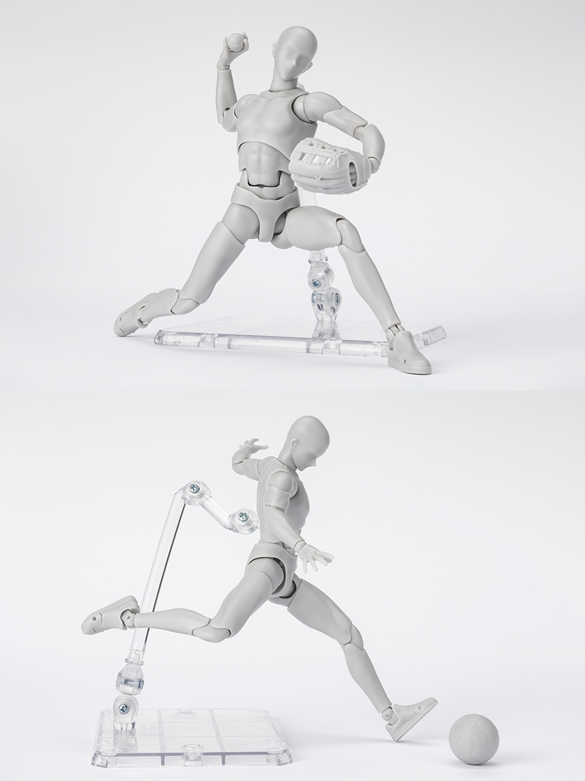 [S.H.Figuarts] �ٵ� ������ ����� DX ��Ʈ(�׷��� �÷� ����) [7���԰��Ϸ�] [4573102649331]