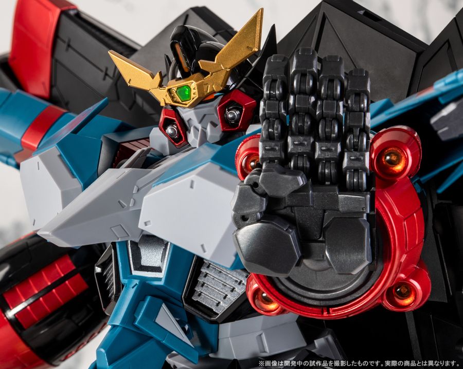 [���ձ�ȥ] GX-104 ���ڿ� �������̰� FINAL - �������̰� [9���԰��Ϸ�] [4573102638939]