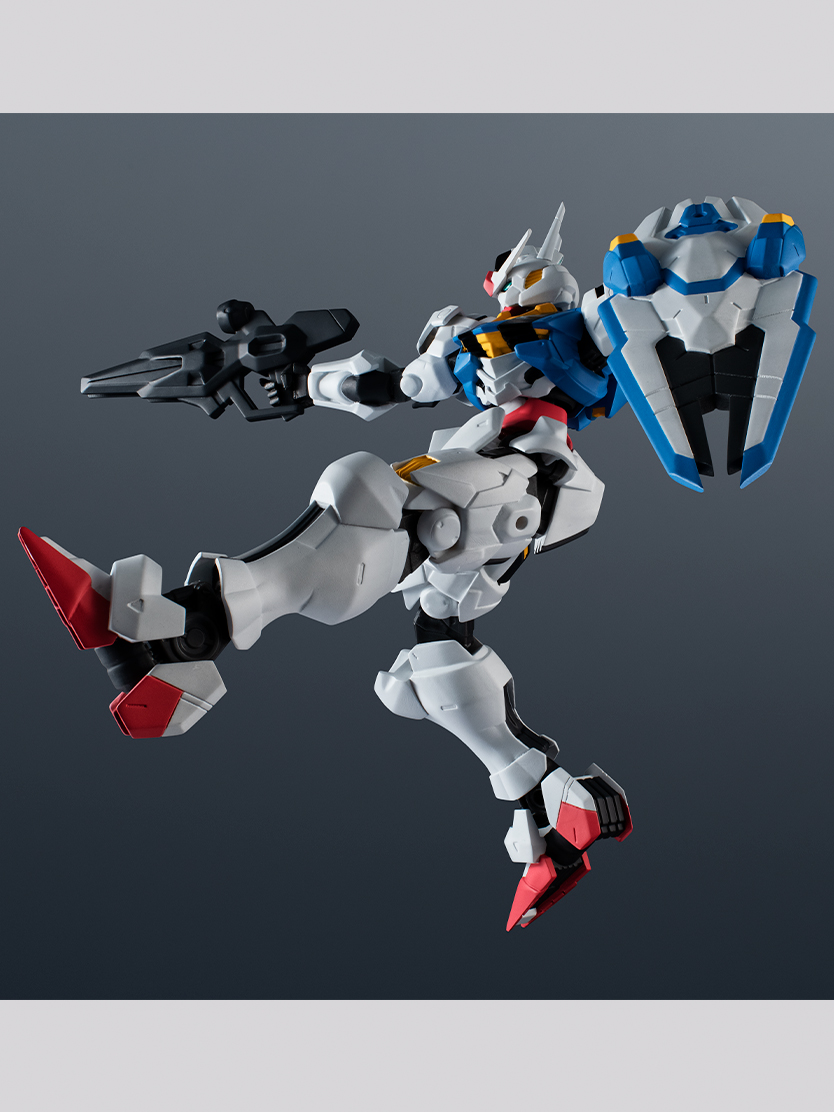 [�Ǵ� ���Ϲ���] �Ǵ� ����� [8���԰��Ϸ�] [4573102649966]