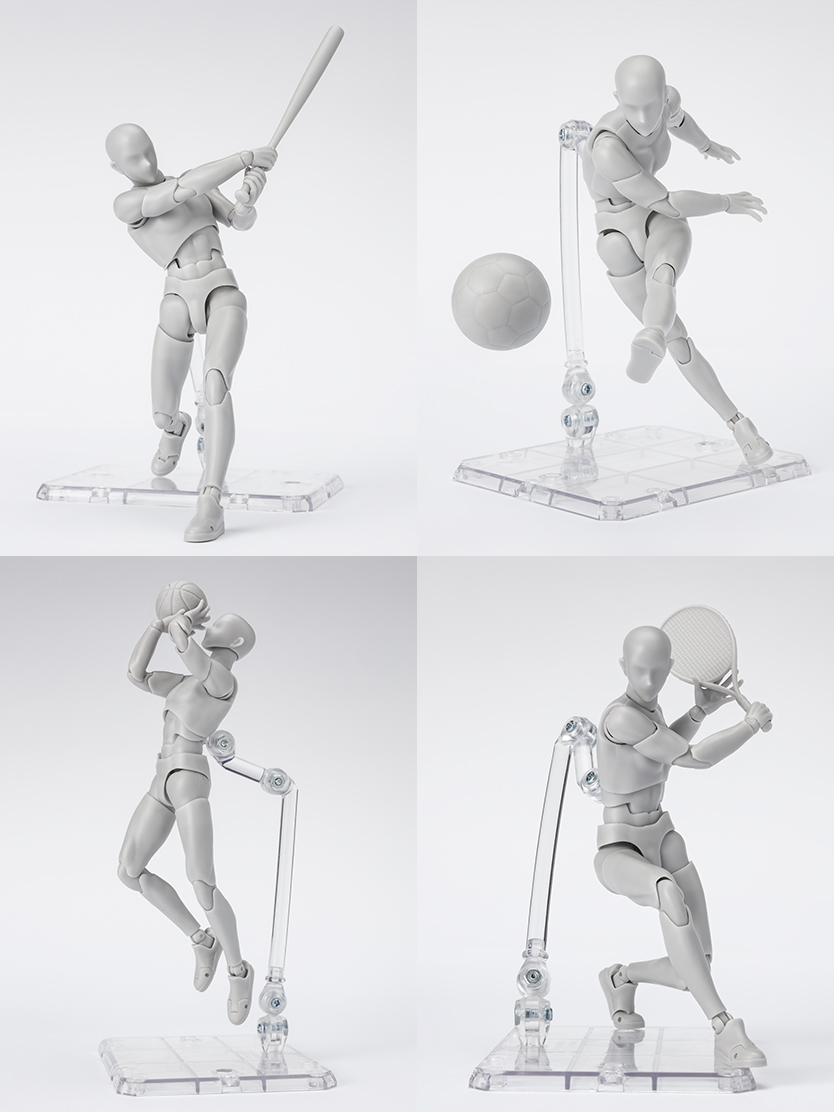 [S.H.Figuarts] �ٵ� ������ ����� DX ��Ʈ(�׷��� �÷� ����) [7���԰��Ϸ�] [4573102649331]