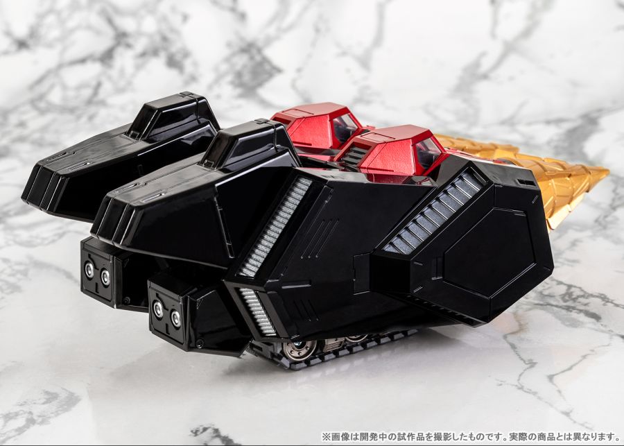 [���ձ�ȥ] GX-104 ���ڿ� �������̰� FINAL - �������̰� [9���԰��Ϸ�] [4573102638939]