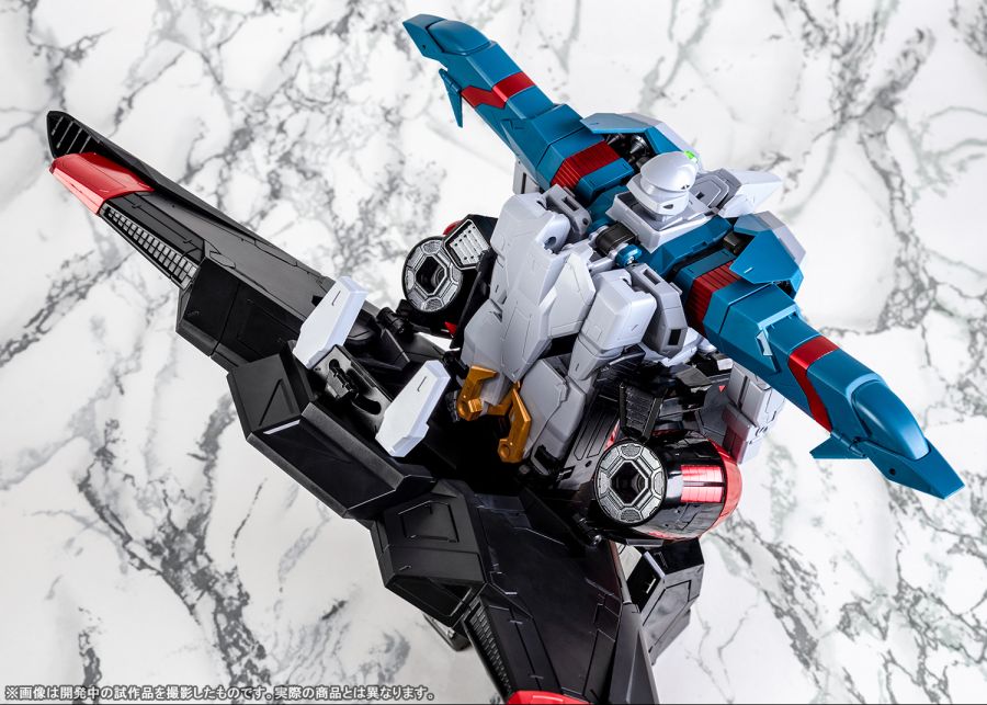 [���ձ�ȥ] GX-104 ���ڿ� �������̰� FINAL - �������̰� [9���԰��Ϸ�] [4573102638939]