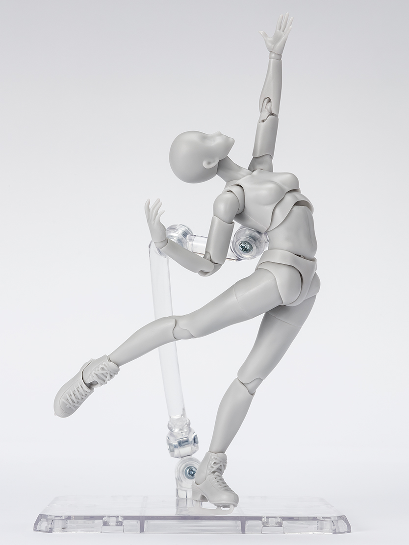 [S.H.Figuarts] �ٵ�» ������ ����� DX��Ʈ(�׷��� �÷� ����) [7���԰��Ϸ�] [4573102649348]